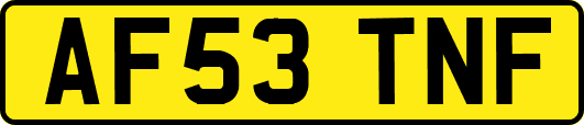 AF53TNF