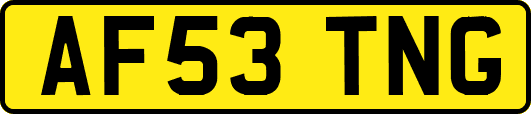 AF53TNG