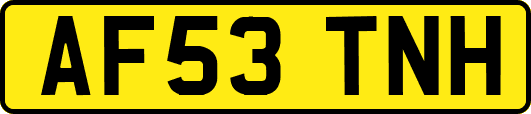 AF53TNH