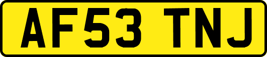 AF53TNJ