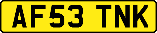 AF53TNK