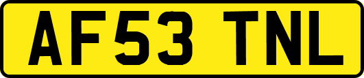 AF53TNL