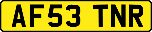 AF53TNR