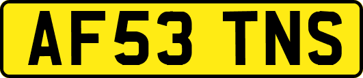 AF53TNS
