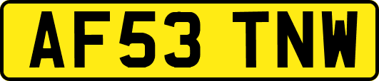 AF53TNW