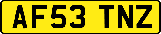 AF53TNZ