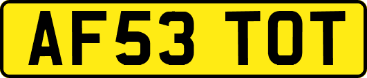 AF53TOT