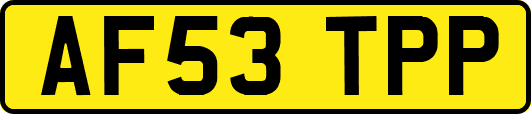 AF53TPP