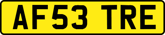 AF53TRE