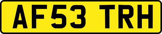 AF53TRH