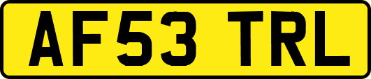 AF53TRL