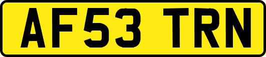 AF53TRN