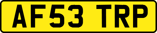 AF53TRP