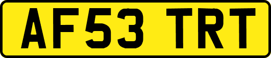 AF53TRT