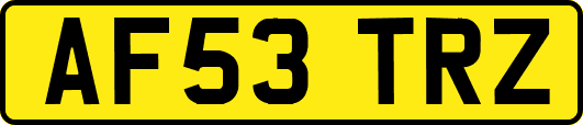 AF53TRZ