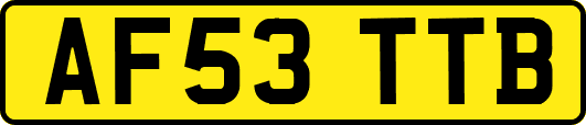 AF53TTB
