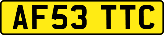 AF53TTC
