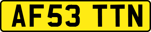 AF53TTN