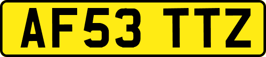 AF53TTZ