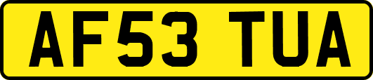 AF53TUA