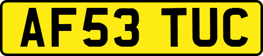 AF53TUC