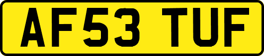 AF53TUF