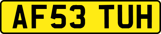 AF53TUH