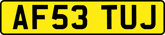 AF53TUJ