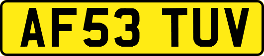 AF53TUV
