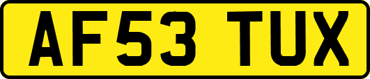 AF53TUX
