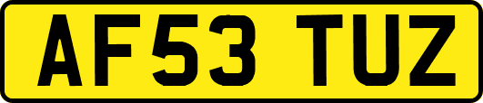 AF53TUZ