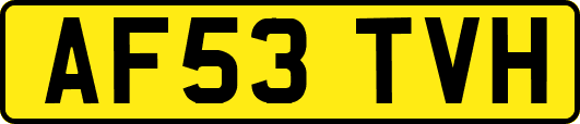 AF53TVH