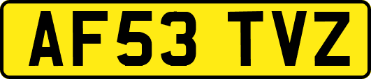 AF53TVZ