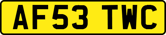AF53TWC