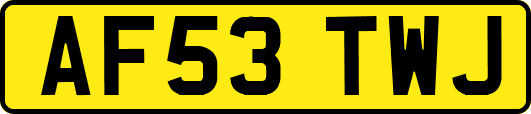 AF53TWJ