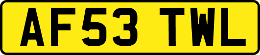 AF53TWL