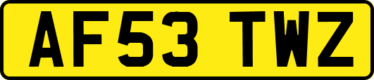 AF53TWZ