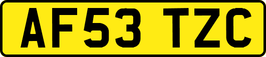 AF53TZC