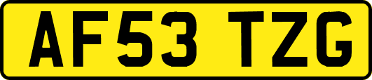 AF53TZG