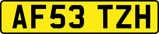 AF53TZH