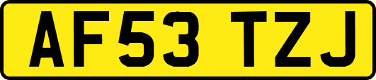 AF53TZJ