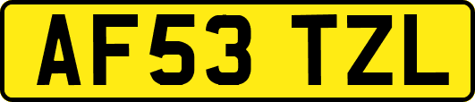 AF53TZL