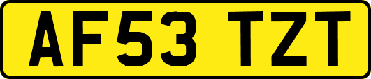 AF53TZT
