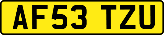 AF53TZU