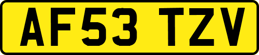 AF53TZV