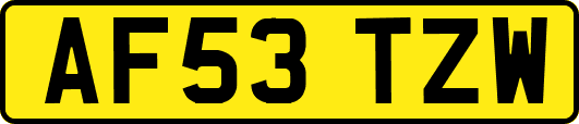 AF53TZW