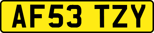 AF53TZY