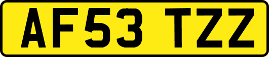 AF53TZZ