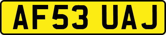 AF53UAJ
