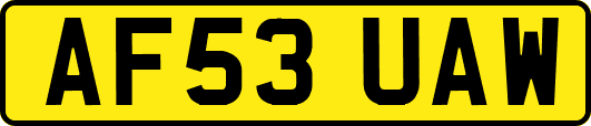 AF53UAW